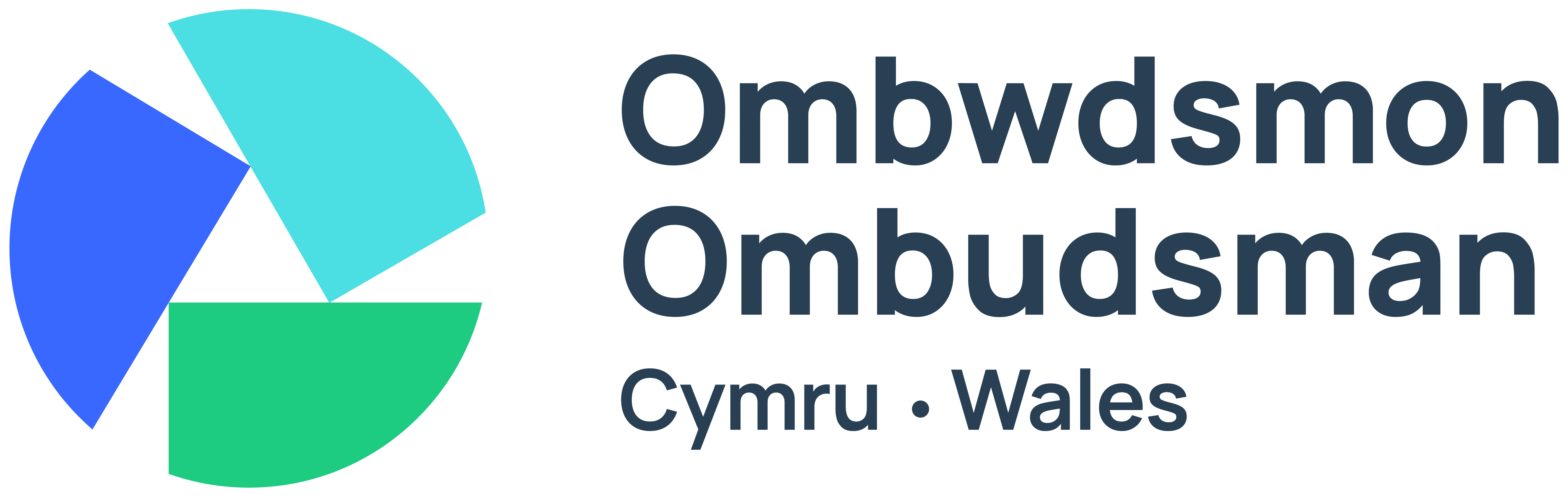 Public Services Ombudsman for Wales